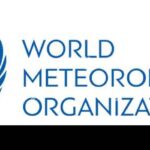 World meteorological organization heatwave names