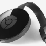 Wi fi google home chromecast archer router