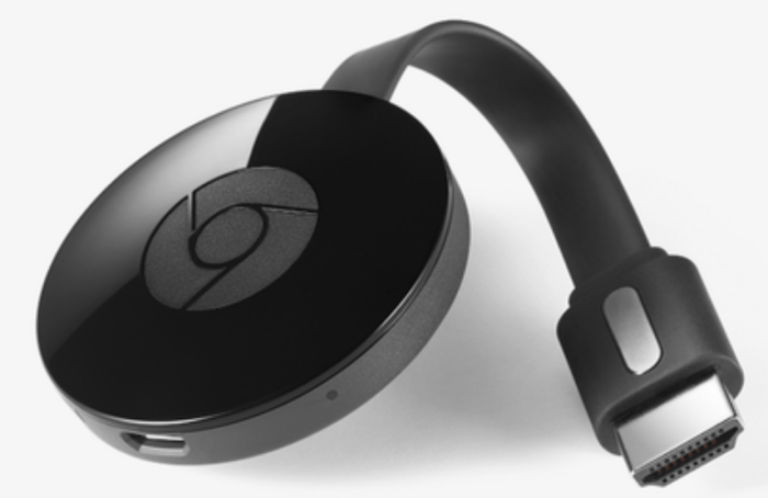 Wi fi google home chromecast archer router