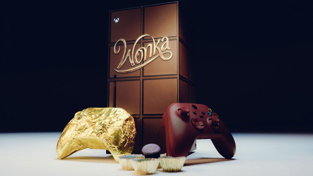 Microsoft xbox one controller android pie support