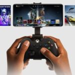 Microsoft xbox cloud gaming ios ipad performance improvements
