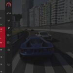Xbox live clubs lfg xbox one preview