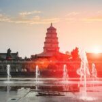 Xsiam detection eng tour