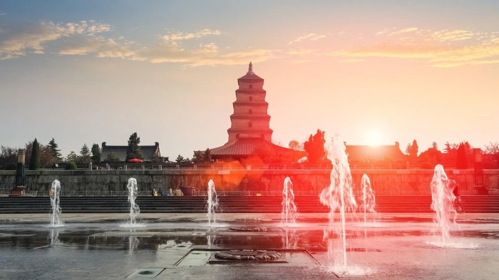 Xsiam detection eng tour