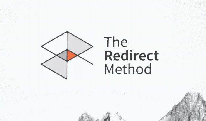 Jsp redirect