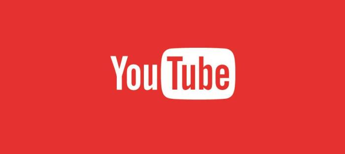 Google tv sneaks in dozens of new free channels for you to skip over