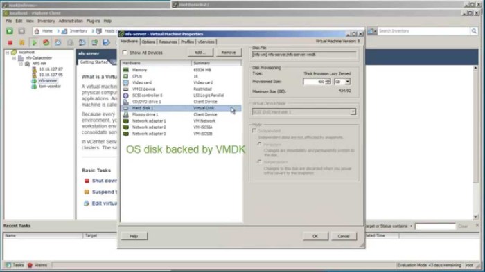 Emc cisco implementation center guide data Securing applications vmware vsphere virtualized data center