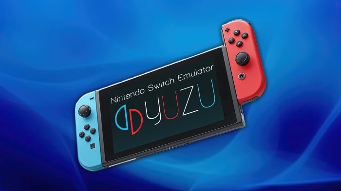 Speaking of turning your phone into a nintendo emulator