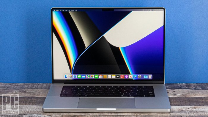 Save on this 14 inch macbook pro with an m1 max and 64gb of ram
