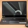 Day in the life acer chromebook 514