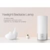 Xiaomi yeelight great bedside lamp