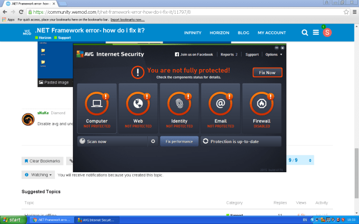 The framework laptop has a firmware update problem but maybe not for long