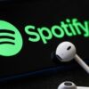 Spotify tests offline mix feature