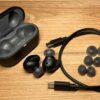Last chance save 70 on the lg tone free t80 earbuds with our exclusive discount code