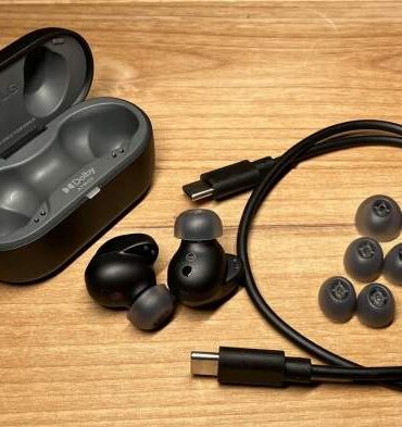 Last chance save 70 on the lg tone free t80 earbuds with our exclusive discount code