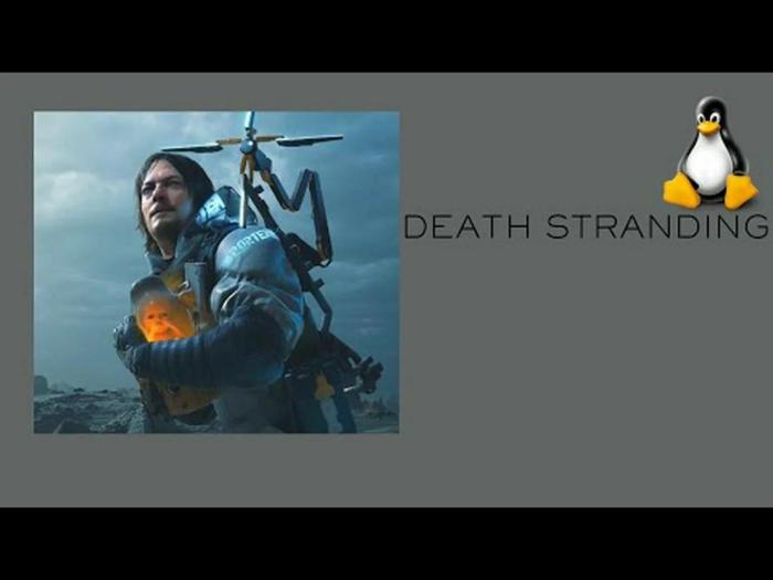 Stranding hdqwalls hg tags 1440p resolutions wallpapersden hdwallpapers We need more weird games death stranding even if they dont always work