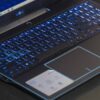 Dell g3 gaming laptop surface pro 7 ipad samsung tablet sale deal best buy amazon