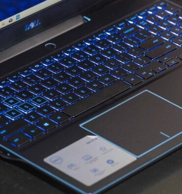 Dell g3 gaming laptop surface pro 7 ipad samsung tablet sale deal best buy amazon