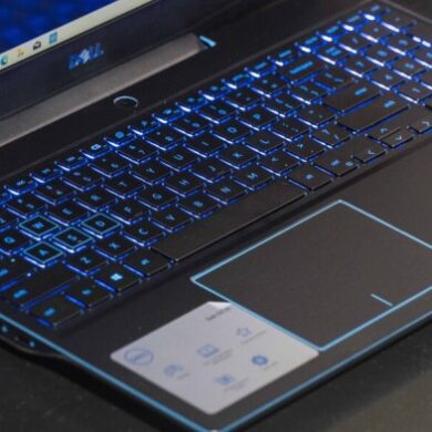 Dell g3 gaming laptop surface pro 7 ipad samsung tablet sale deal best buy amazon