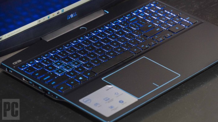 Dell g3 gaming laptop surface pro 7 ipad samsung tablet sale deal best buy amazon
