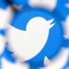 Twitter experimental twttr app new swipe gestures