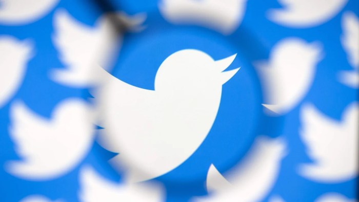 Twitter launches tweeting prototype app innov8tiv Twitter experimental twttr app new swipe gestures
