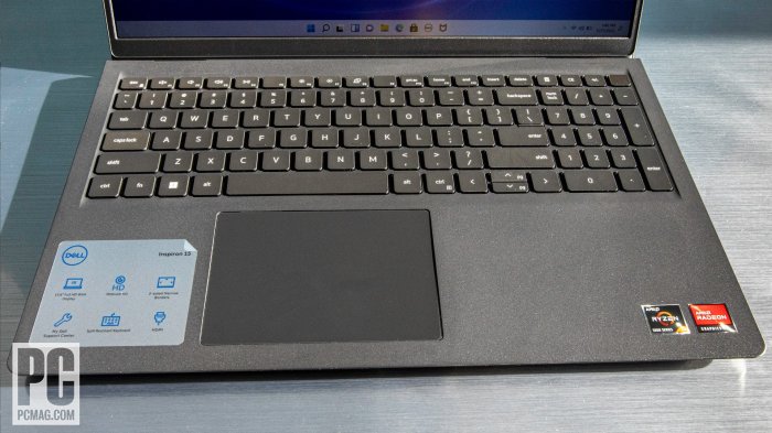 Best buy offers up dell inspiron 14 laptop for 300 less in 24 hour cyber monday deal