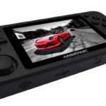 Best android gaming handheld consoles