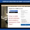 Nyc subway mta overcharge omny apple pay express transit