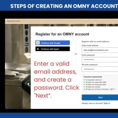 Nyc subway mta overcharge omny apple pay express transit