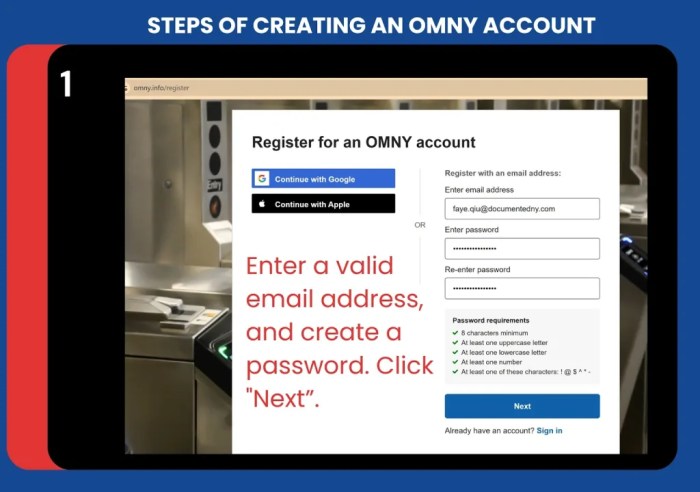 Nyc subway mta overcharge omny apple pay express transit