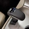 Fca jeep grand cherokee gear lever recall anton yelchin