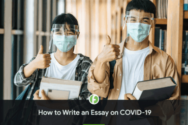 Coronavirus pandemimc covid 19 new york times essay