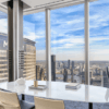 Meta scales back on new york office space amid company restructuring