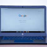 9 great reads on cnet this week mass effect chromebooks james bond and more
