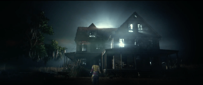 10 cloverfield lane movie ending backlash