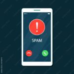 T mobile spam calls call authentication fcc