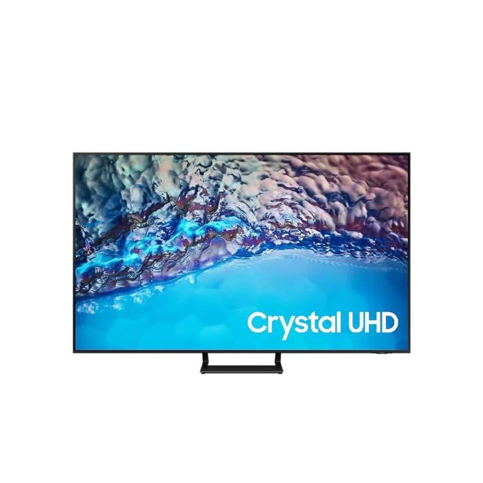 This ai powered 65 smart tv just crashed to dollar399 during best buys super bowl tv sale