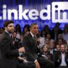 Linkedin agrees to 1 8m settlement for allegedly paying women less than men