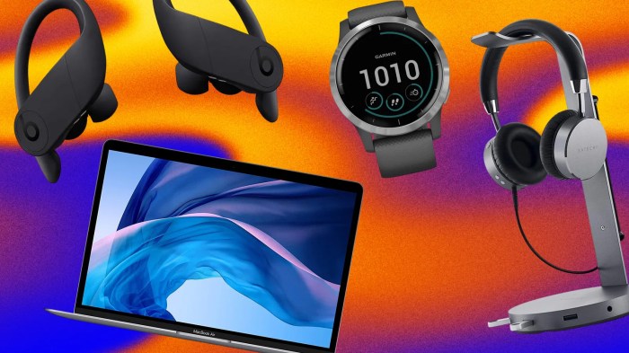 Amazon prime day tech deals under 25 cheap gifts accessories