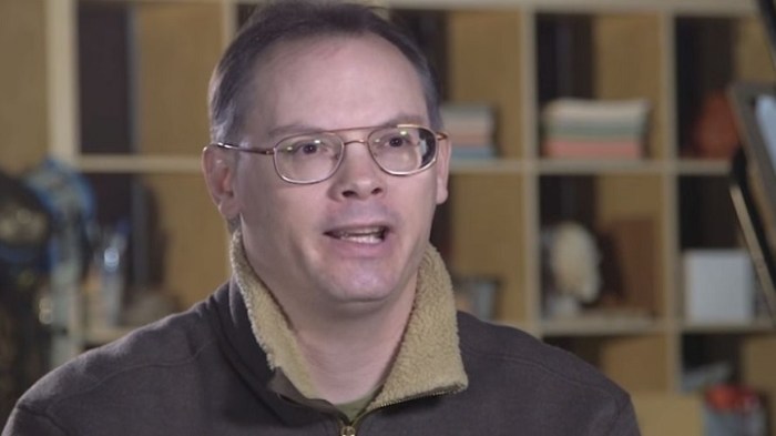 Tim sweeney says he would have taken sony to court over playstation cross play