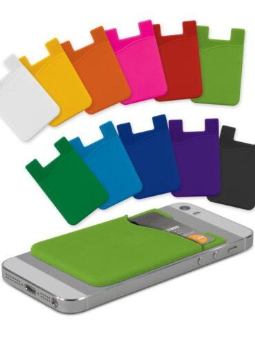 How add drivers license state id google wallet
