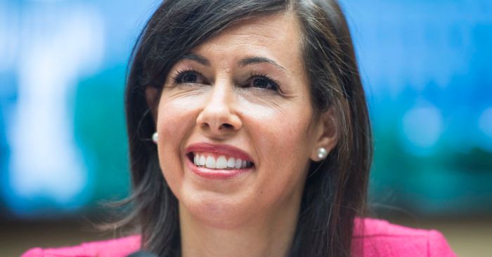 Fcc chair neutrality acting biden