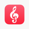 Apple classical music app android