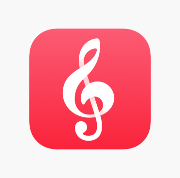 Apple classical music app android
