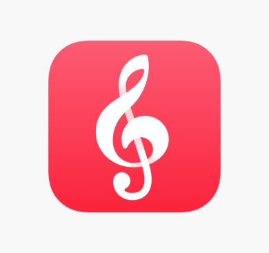 Apple classical music app android
