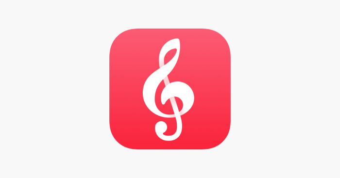 Apple classical music app android