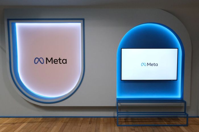 Meta llama smaller lightweight model ai