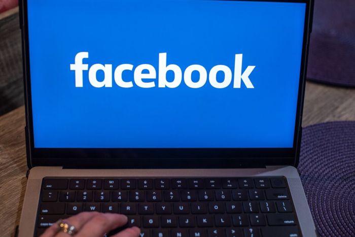 Business Standard on LinkedIn: Facebook News tab will soon be ... Facebook news tab launch united states test