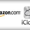 Apple amazon hack china spy chip dan coats